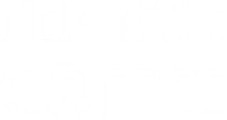 Heritage Coffee & Gifts Logo